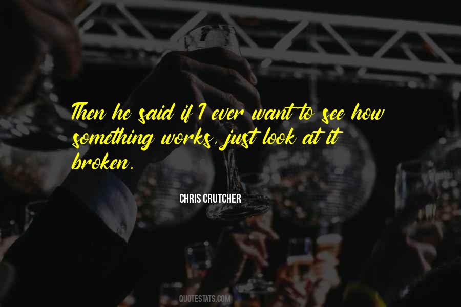 Winning Tournament Quotes #465911
