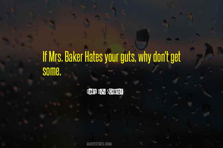 Winning Tournament Quotes #970493