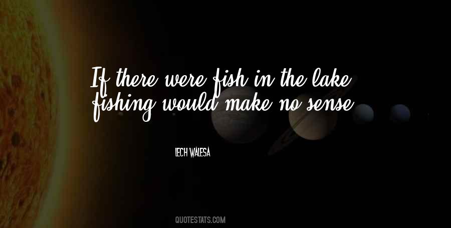 Winona Ryder Mermaids Quotes #1094828