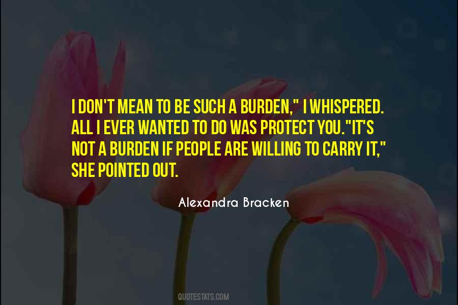 Winstanley Quotes #1109792