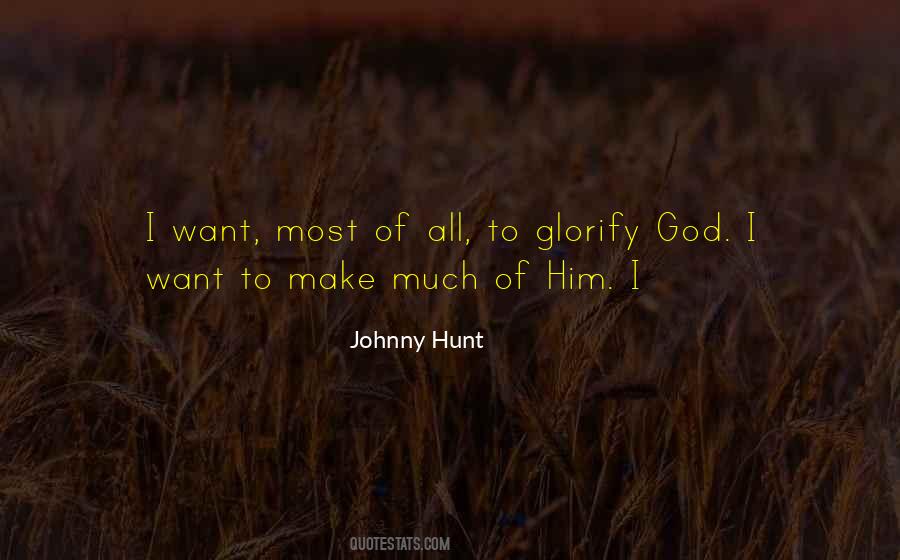 Winstanley Quotes #554454