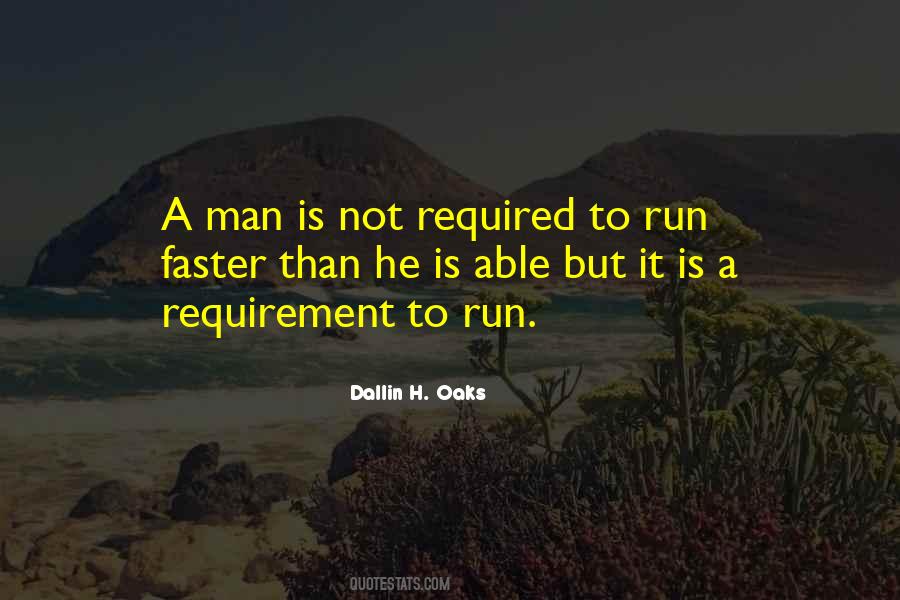 Winston Dunsworth Quotes #1015919