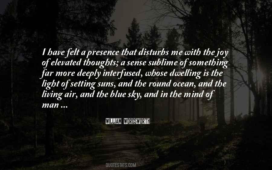 Winston Dunsworth Quotes #210246