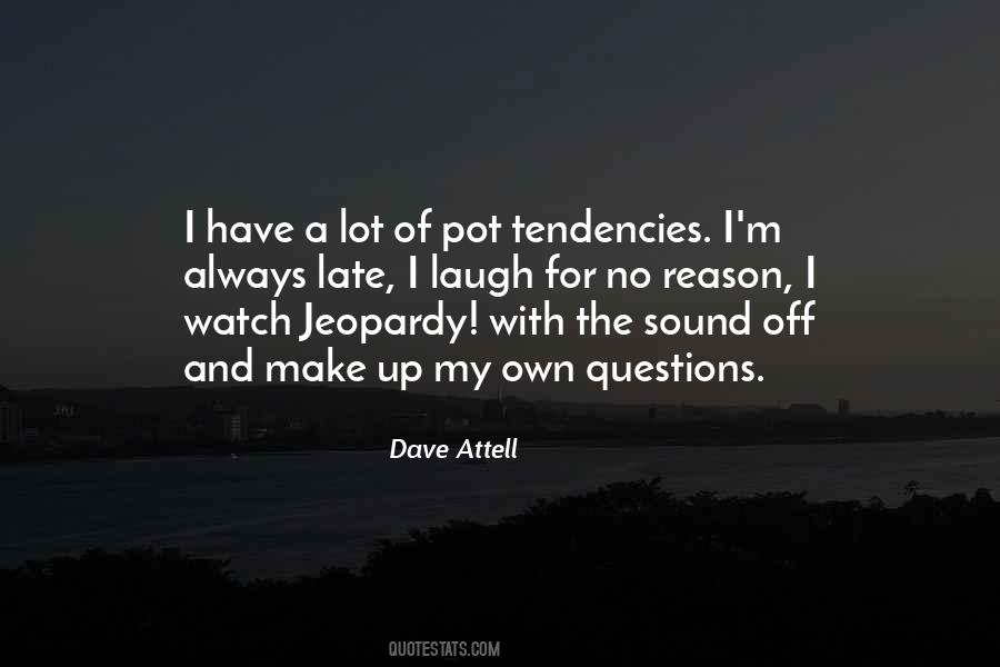 Winston Dunsworth Quotes #499186