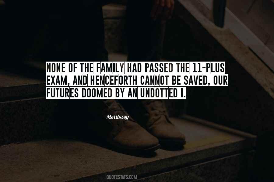 Winter Blossom Quotes #98981