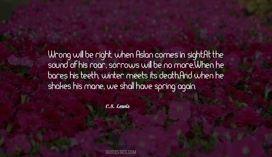 Winter Comes Quotes #924748 Winter Comes Quotes #924748