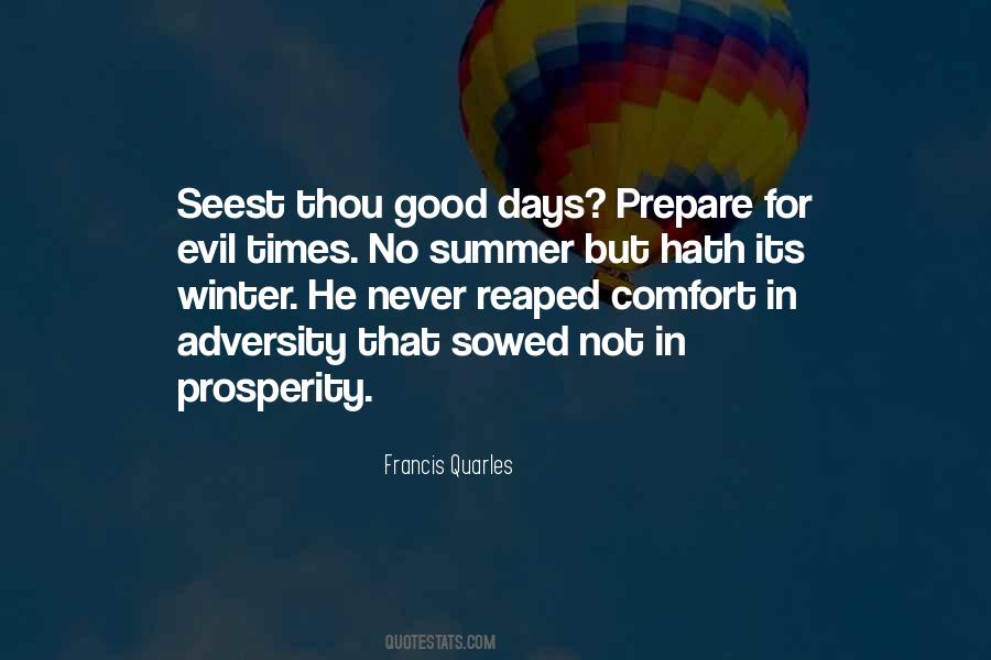 Winter Day Quotes #639341