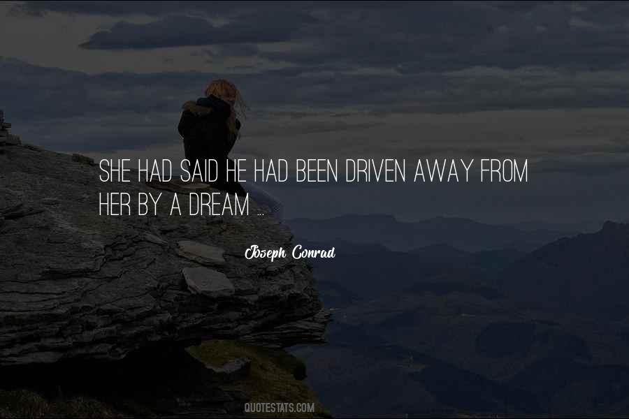 Winter In Delhi Quotes #1861462