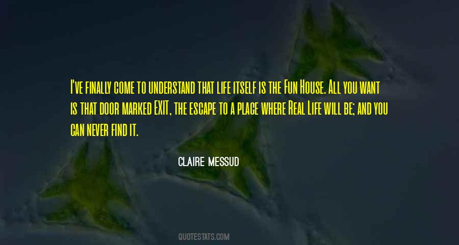 Winter In Delhi Quotes #910287