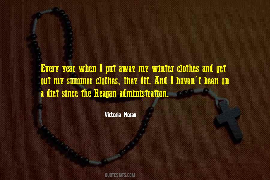 Winter Please Go Away Quotes #704198