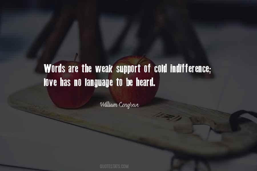 Winter Sleep Movie Quotes #1233686