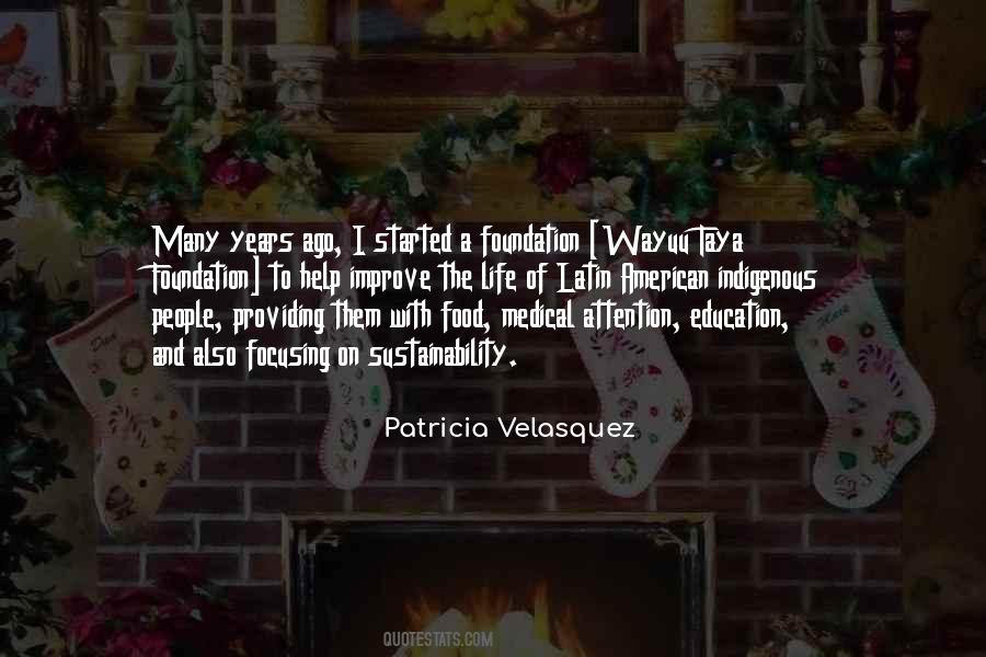 Winter Sleep Movie Quotes #1283520