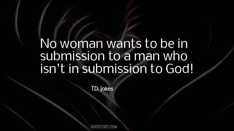 Quotes About Marriage God #542290