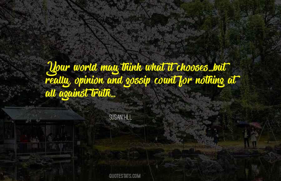Winter Sonata Anime Quotes #1661557