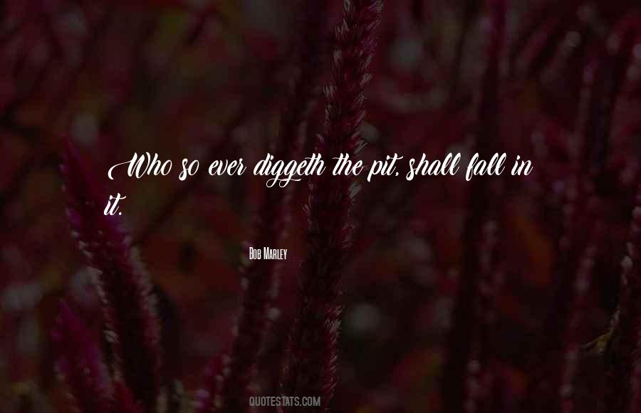 Winter Sonata Love Quotes #1500618