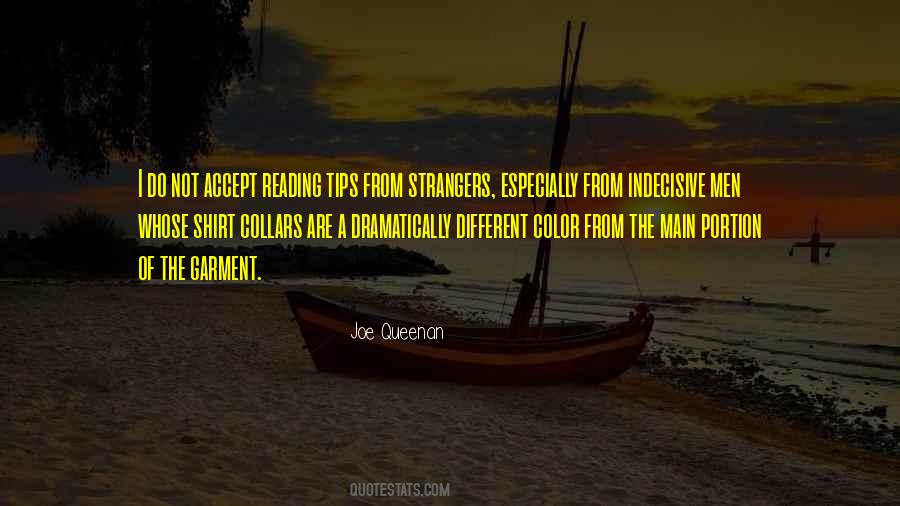 Winter Sonata Love Quotes #589813