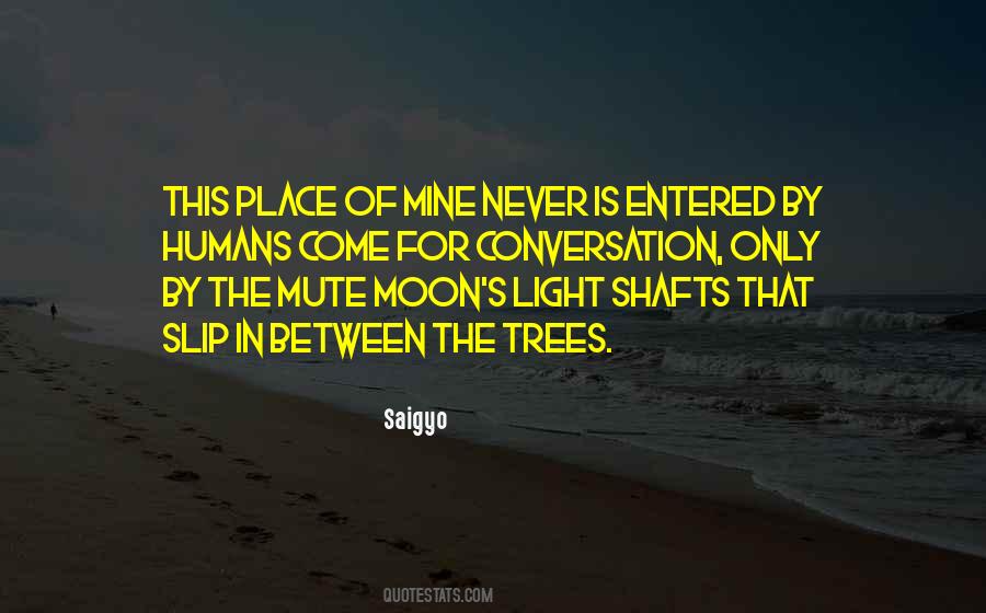 Winter Sonata Tagalog Quotes #391943