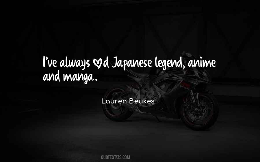Winter Sonata Tagalog Quotes #688606