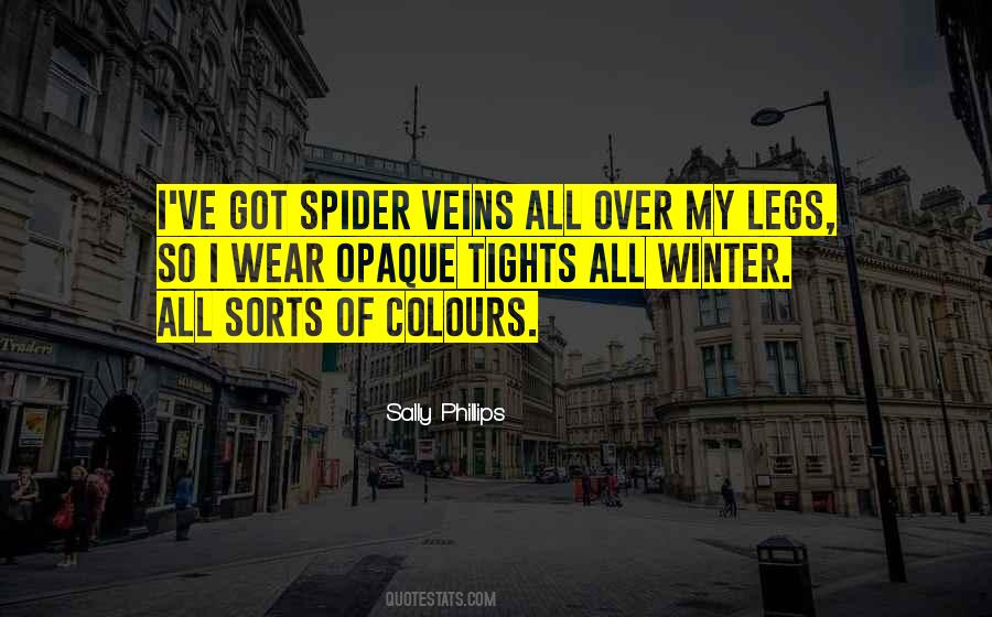 Winter Wear Quotes #1189565