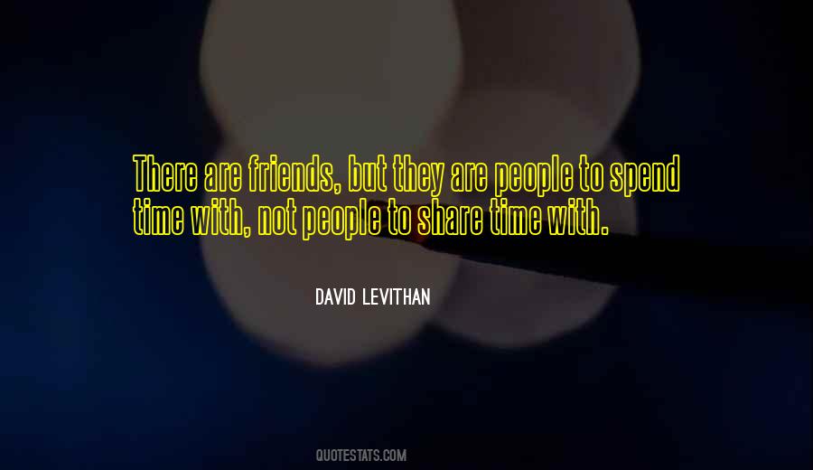 Winter Woodland Quotes #195613