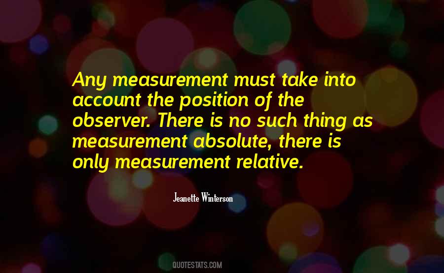Winterson Quotes #91692 Winterson Quotes #91692