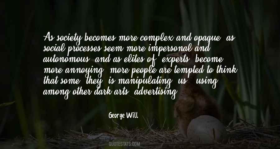 Winthrop Music Man Quotes #1564060