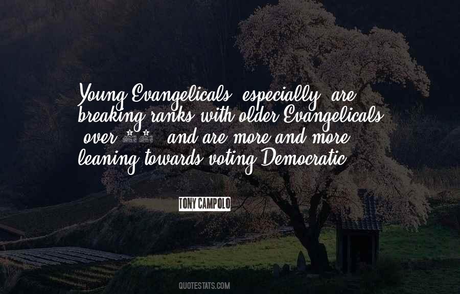 Winthrop Music Man Quotes #525622