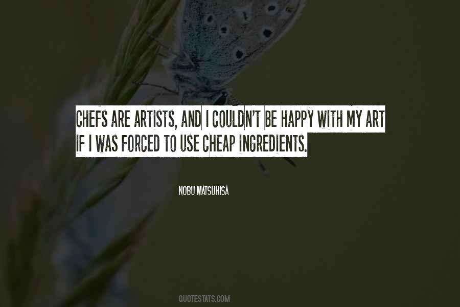 Winthrop Music Man Quotes #840046