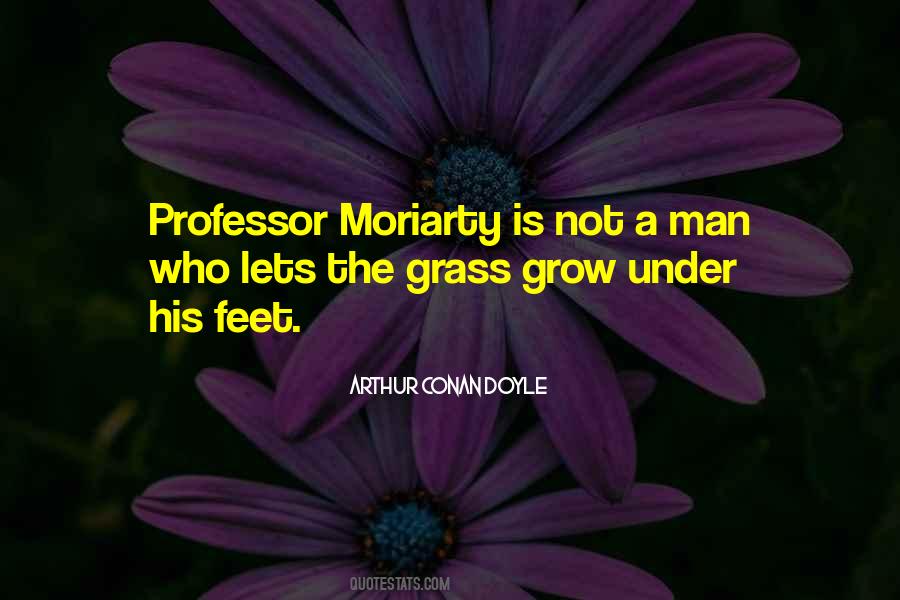 Winwood Reade Quotes #688138