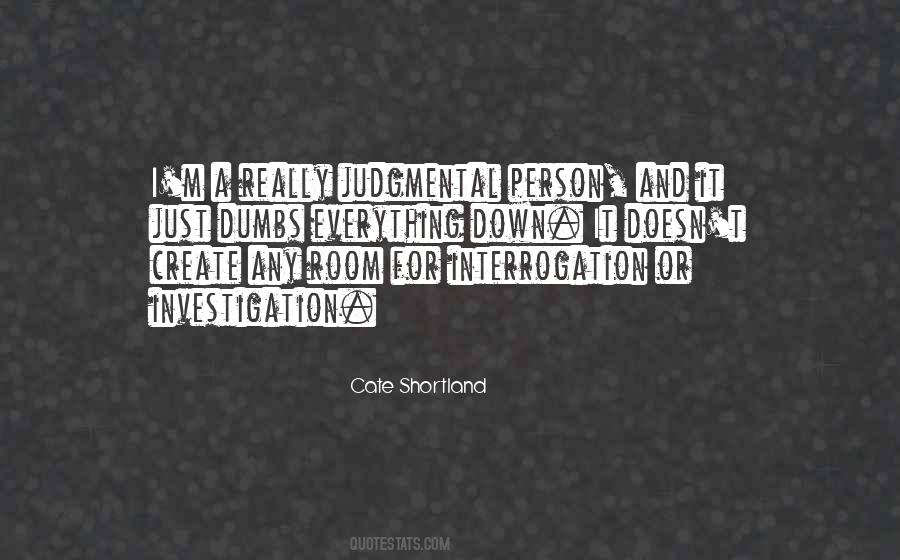 Winwood Reade Quotes #985777