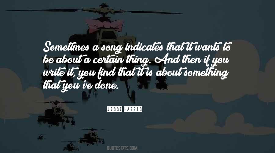 Winx Club Season 4 Quotes #1254280