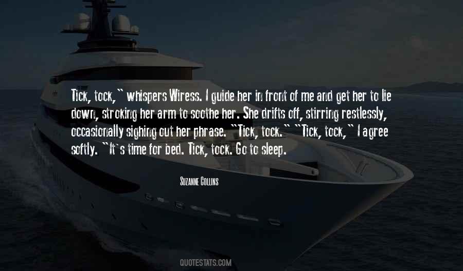 Wiress Quotes #1623576