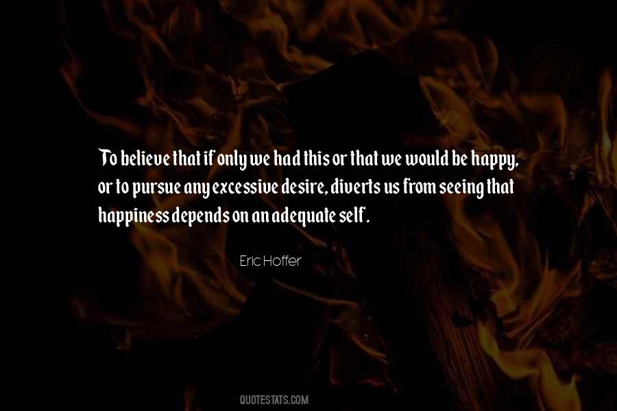 Wiress Quotes #260842