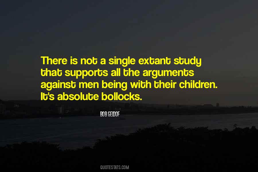 Wisconsin Madison Quotes #178207