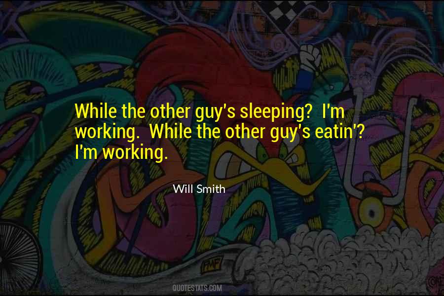 Wisconsin Madison Quotes #609149
