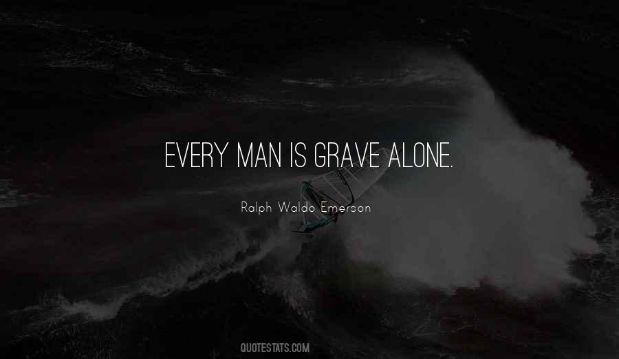 Wisconsin Madison Quotes #836904