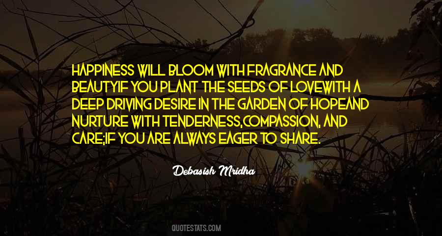 Wisdom And Beauty Quotes #131688