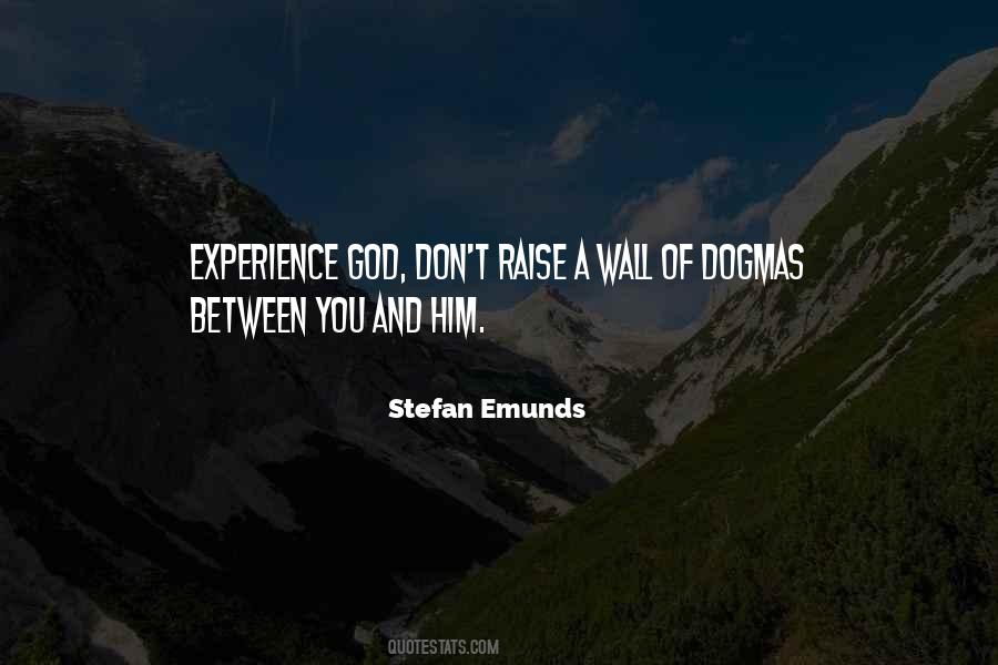 Wisdom And God Quotes #264889