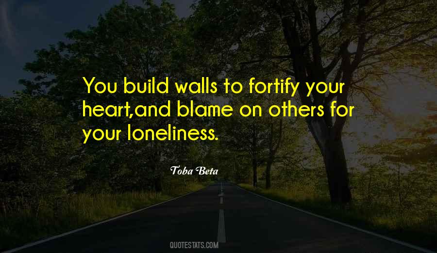 Quotes About Bad Communication In A Relationship #1335912