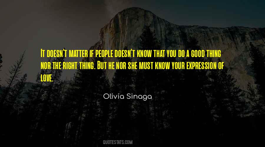 Quotes About Bad Communication In A Relationship #755278