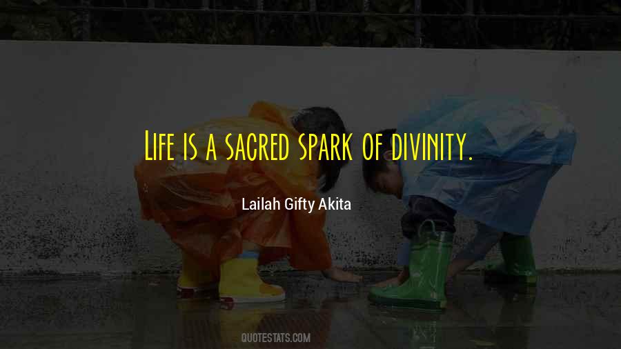 Wisdom Positive Quotes #114891