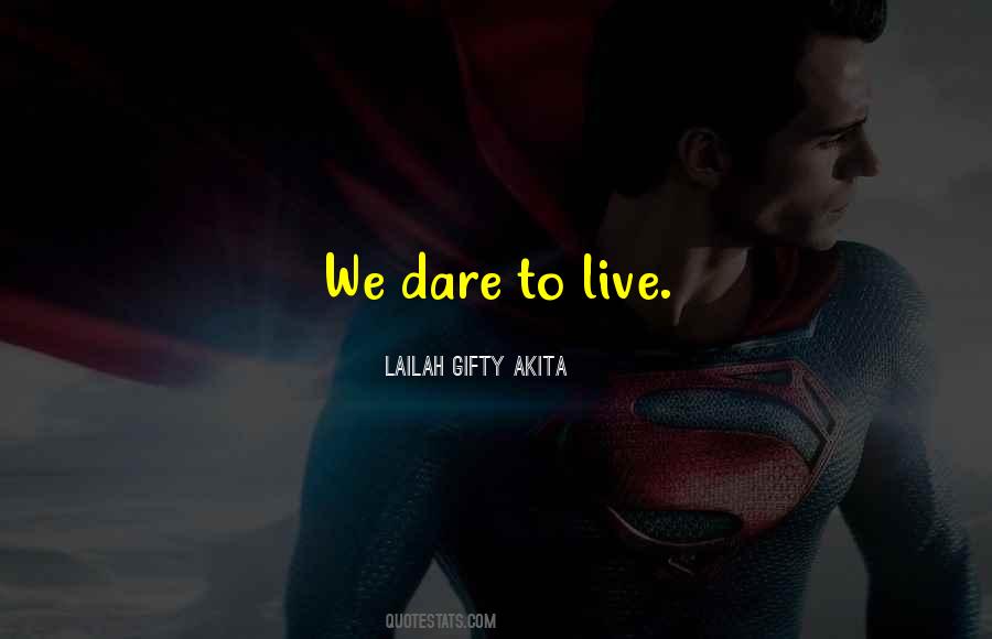 Wisdom Positive Quotes #119169