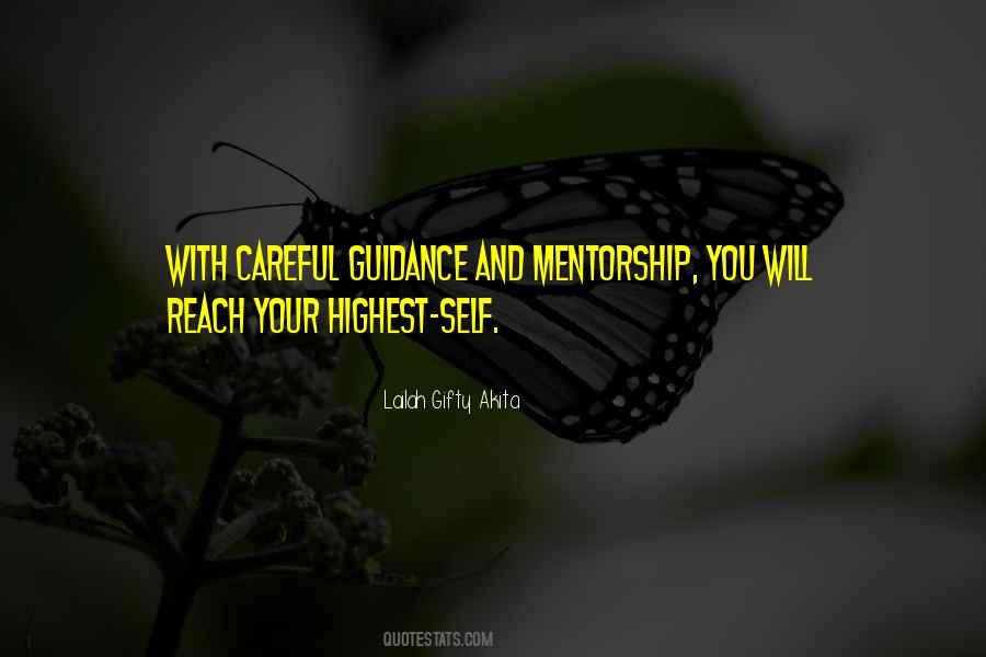Wisdom Positive Quotes #138799