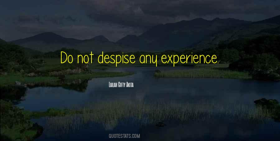 Wisdom Positive Quotes #143499