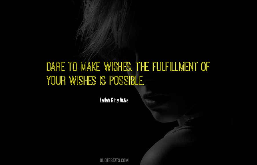 Wisdom Positive Quotes #160527