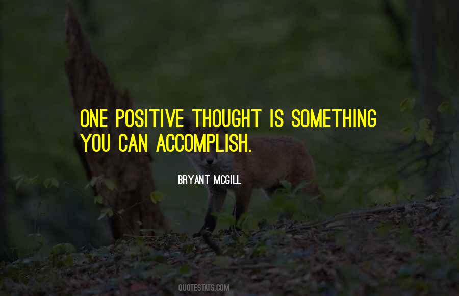 Wisdom Positive Quotes #16173