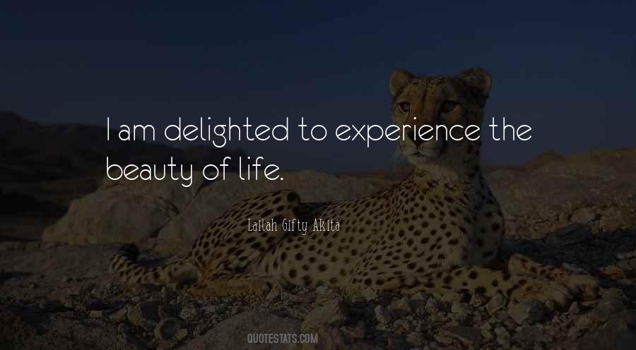 Wisdom Positive Quotes #181900