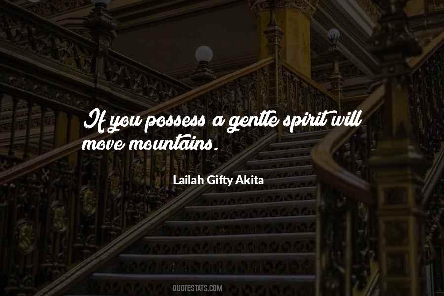 Wisdom Positive Quotes #201580
