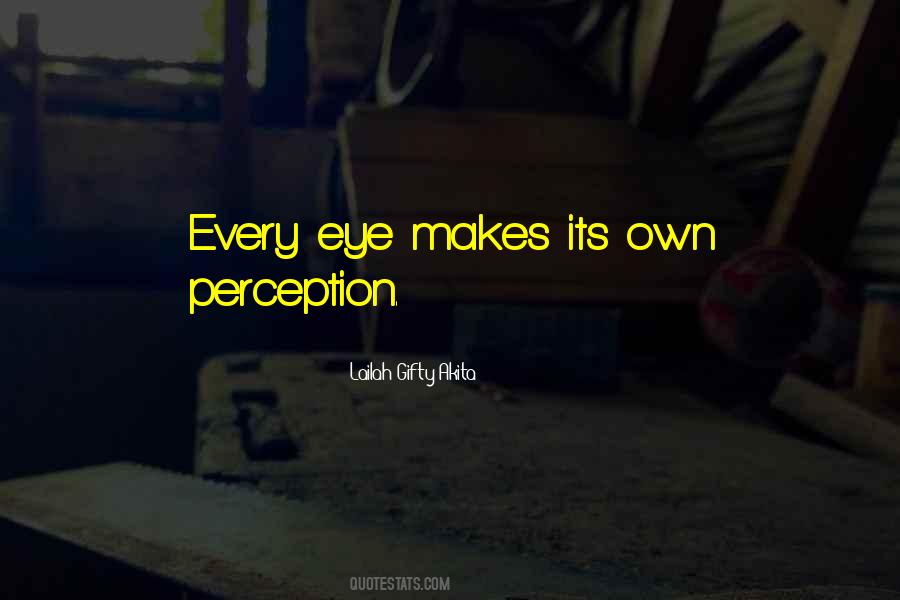 Wisdom Positive Quotes #224151