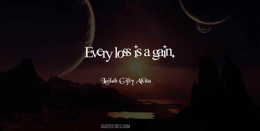Wisdom Positive Quotes #225284